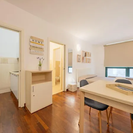 Villa Interno 14 Lecce Esterno foto