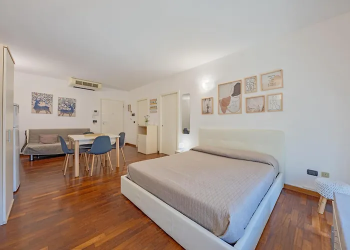 Interno 14