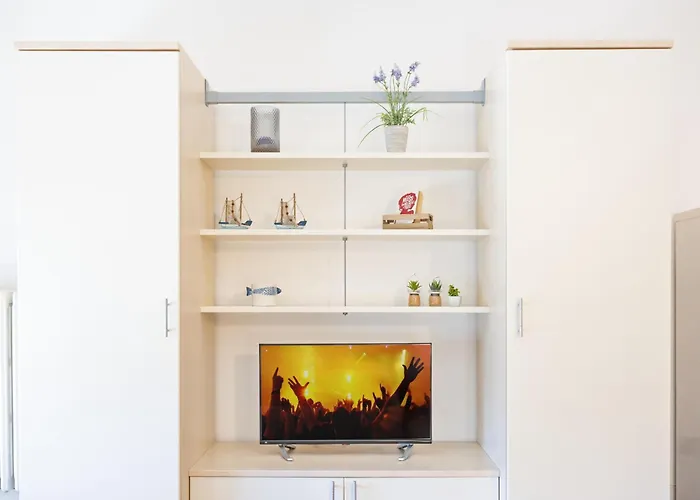 Interno 14