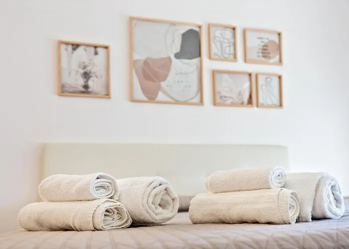 Interno 14
